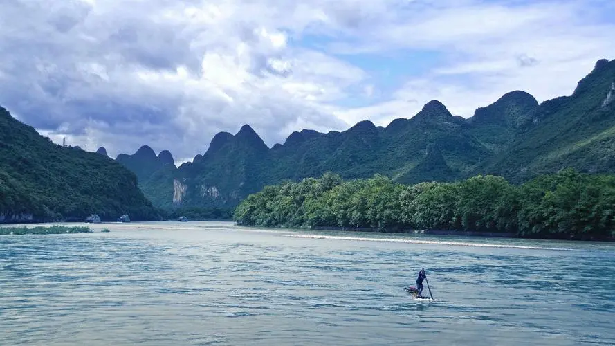 高性能高效可靠性
